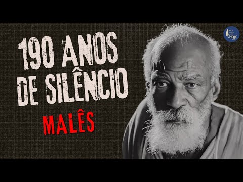 MALÊS: A Revolta Muçulmana que o cinema brasileiro levou 190 anos para contar