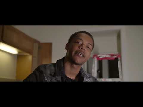 Mickey Bandz - Nelly Heat