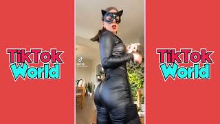 Big Bank TikTok Challenge ❤️? | @arizonasky_ - #bigbank #shorts