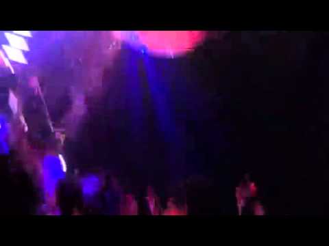 Paco Osuna @ Amsterdam Open Air 2013