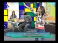 DE TUDO UM POUCO Pamela Eu Tô Apaixonado