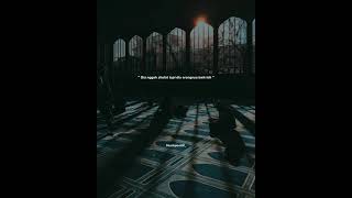 Download lagu Ceramah || ' Beribadah itu di paksakan ' ( story wa ) mp3