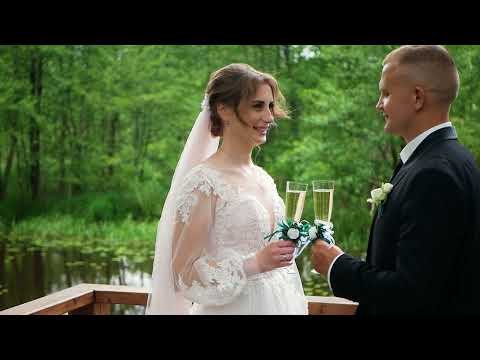 VIDEOGRAPHY OSTROVSKYI, відео 6