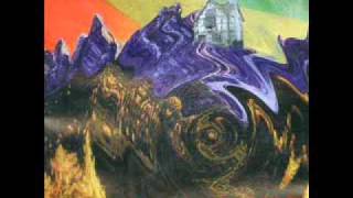 Rocksteady - Dread & Fred