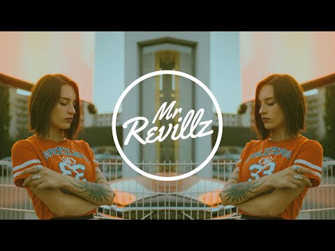 Leo Ruff - Under The Covers