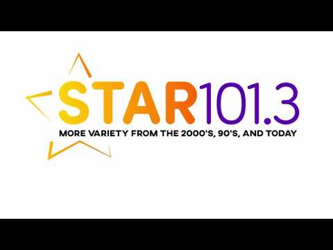 KIOI/San Francisco, California Legal ID - September 1, 2021