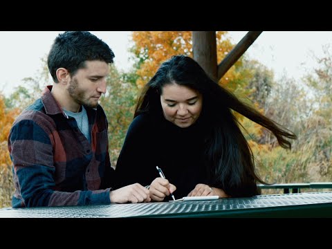 Witness21  2021 01 09