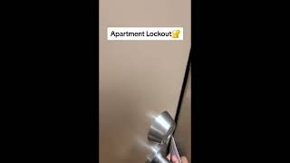 Gaziemir’de Kapıda Kaldınız mı? 🔑 7/24 Acil Çilingir Hizmeti