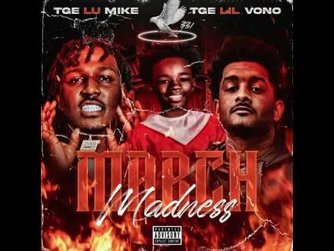 Dracs & Automatics - La Woah