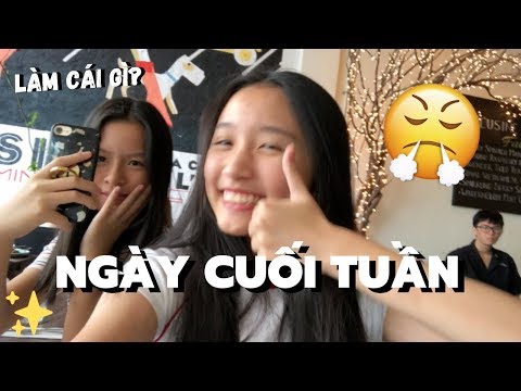 download lagu mp3 mp4 Jenny Huynh, download lagu Jenny Huynh gratis, unduh video klip Jenny Huynh