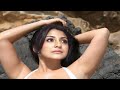 Anushka Sharma Hot Pose Dance Filmy Looks