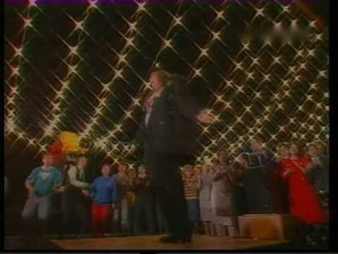 download lagu mp3 mp4 алексей вишня, download lagu алексей вишня gratis, unduh video klip алексей вишня