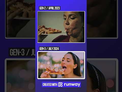 Pepperoni Hug Spot V2: Why The Infamous AI Commercial Remake Is Scarier