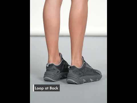 Buy Products Online at Best Price in India - All Categories