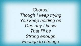 Jordin Sparks - Break Them Lyrics