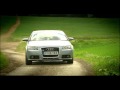Audi A3 Hatchback (2003 - 2012) Review Video