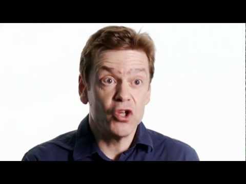 David Priestland: 'Merchant ideology has come to dominate the political class'