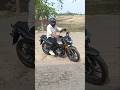Hero Xtreme 160R 4V Ride Review