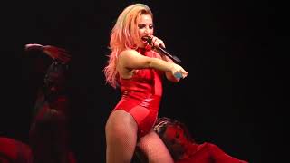 Lady Gaga - Paparazzi (Wells Fargo Center) Philadelphia,Pa 9.10.17