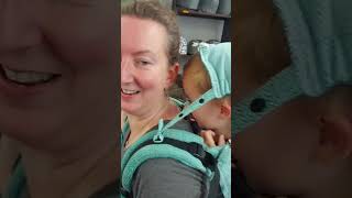 Lenny Preschool - zápůjčka