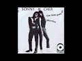 Sonny & Cher - Monday (Very Rare Stereo Version)