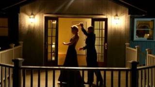 The Last Days of April