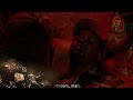 The Fatal End EHostela Mzansi Magic