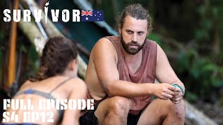 Thumbnail del capítulo