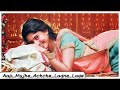 Aap Mujhe Ache Lagne Lage MP3 High Quality Song MP3 Download Free Music High Quality Song