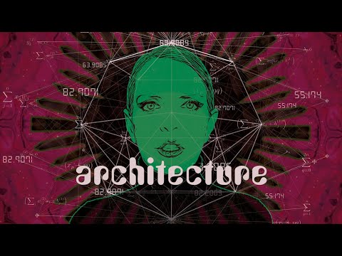 Circe Link & Christian Nesmith - Architecture