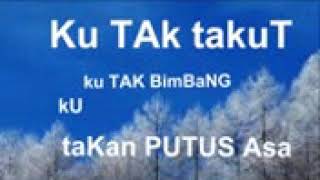 Download lagu nasyid wahdah islamiyah mp3
