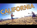 California Summer 2015 / Mohombi - I don't want ...