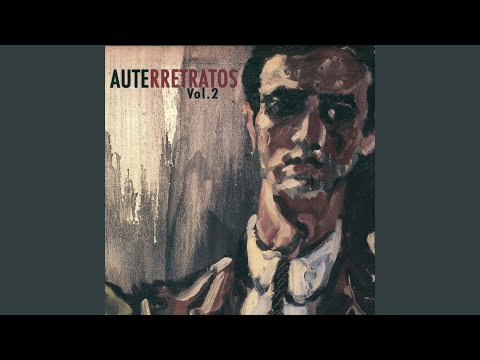 Quién eres tú