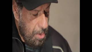 Kid Cavaquinho (João Bosco &amp; Aldir Blanc)| João Bosco | Henrique Cazes