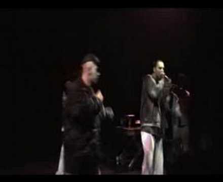 Histoire De... feat 3MM-DA'PRO-G.MONI