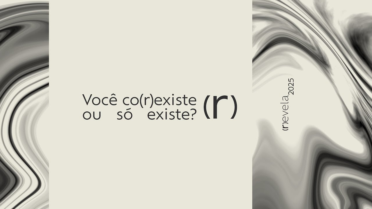 A Cor do Ano de 2025!