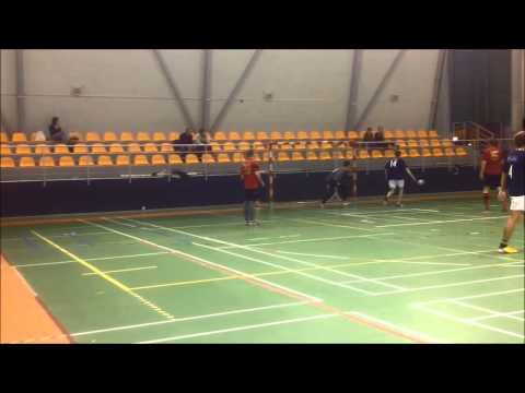 #FKLTV JF United - FK Lielupe Highlights