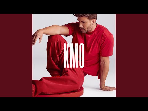 Video thumbnail for KM0