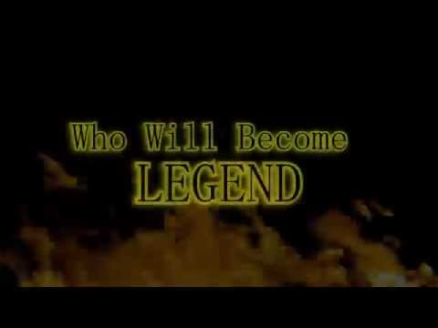 Total War World Cup Teaser Trailer