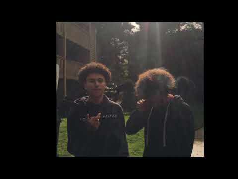 Never Fold - T00N3Y x $pazz x DaRealPesoo (prod. DaReal808Jayy)