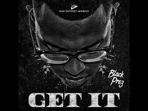Video thumbnail for Get It