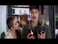 Laya Surprising Srikanth Best Love Scene From Nenu Pelliki Ready TFC Movies
