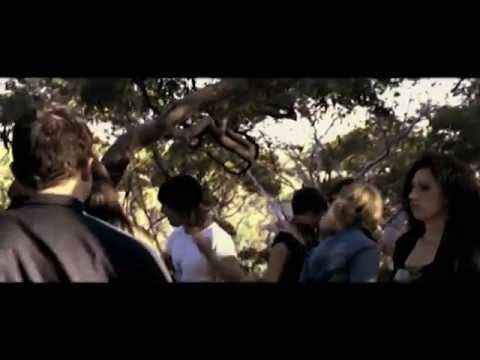 The Freestylers - Get A Life (Official Video)