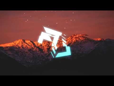 Nailah Blackman - Say Less ( J E G  E M ! T O K X POORVESH/R