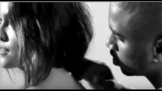 Trey Songz - &quot;Chapter V/Dive In&quot; Spot