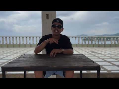 Flight | Bryl (Official Music Video)