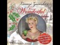 Linnzi Zaorski (w/Dave Stuckey) Baby It's Cold ...