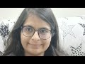Something Very Big Ek Baar Jaroor Dekhna Nimisha Bansal