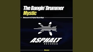 Mystic (Junglized Timbale Solo)