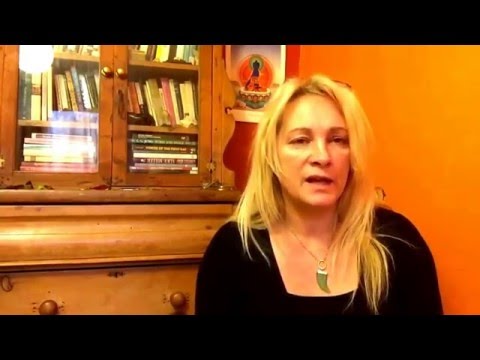 Stress Anxiety @ CBT Briefly Explained